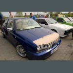 Speedmania2009-100.JPG